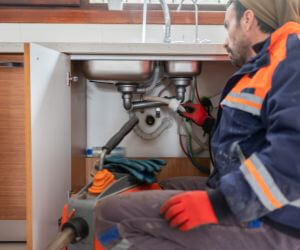 About Sewer Line Replacement Island Heights, NJ